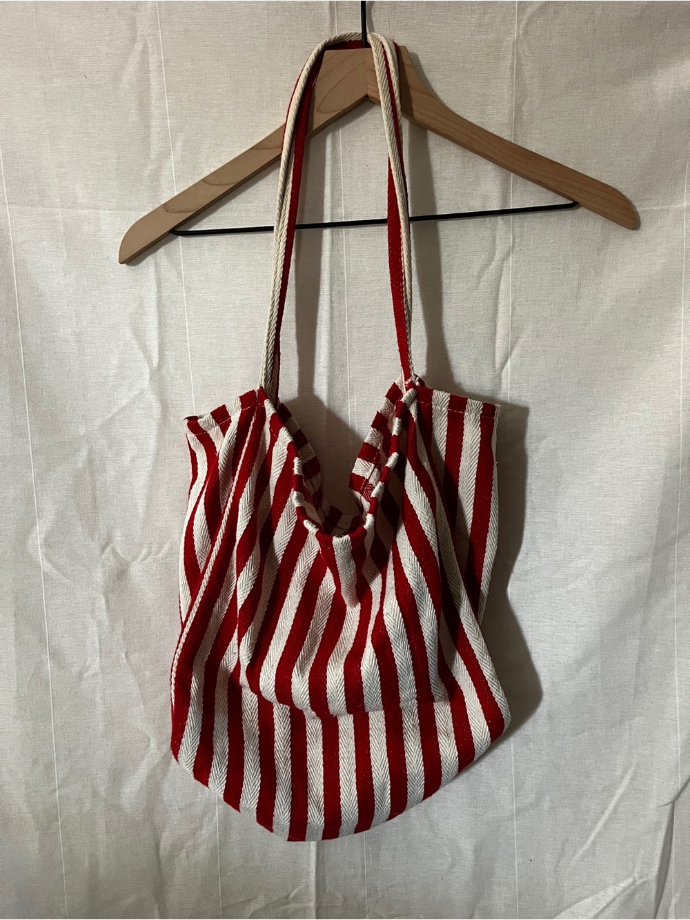 Beach bag